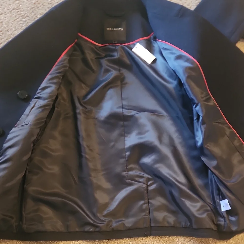 Talbots - Picture 8 of 8